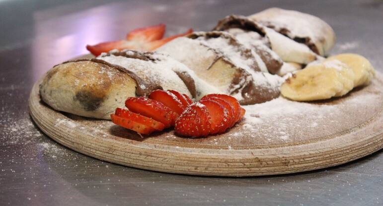 Pizza Dunyasi Photos Pictures Of Pizza Dunyasi Aliaga Izmir